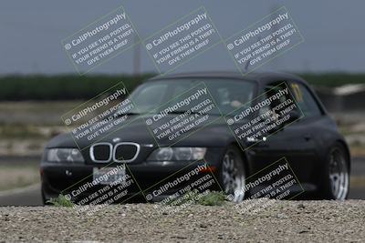 media/May-03-2025-BMW Club of San Diego (Sat) [[6afb605f82]]/A Group/Turn 4/
